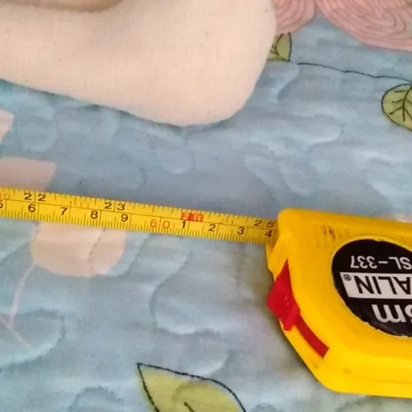 Easter Bunny Couple - Picture 9 of 9